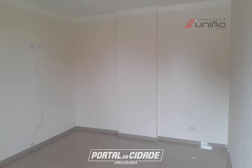 Apartamento &agrave; venda - 110m&sup2; - Jardim America