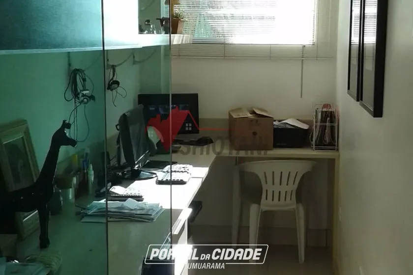 Casa &agrave; venda - Zona 1-A