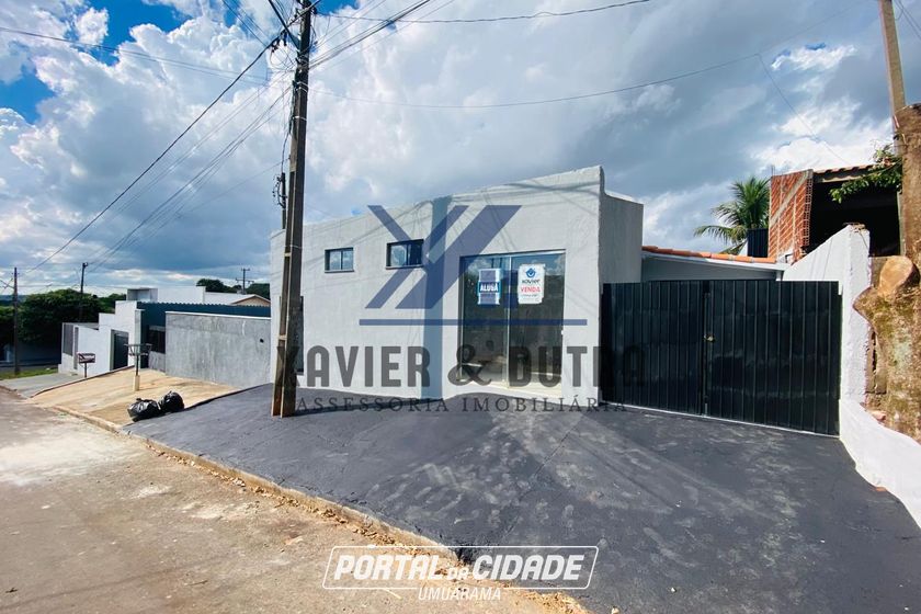 Sala Comercial para alugar - 32m&sup2; - Jardim Jaborandi