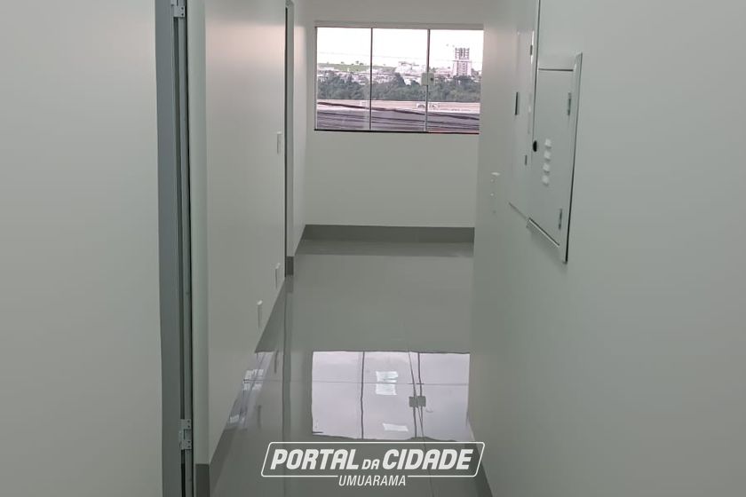 Apartamento para alugar - 90m&sup2; - Jardim Floren&ccedil;a