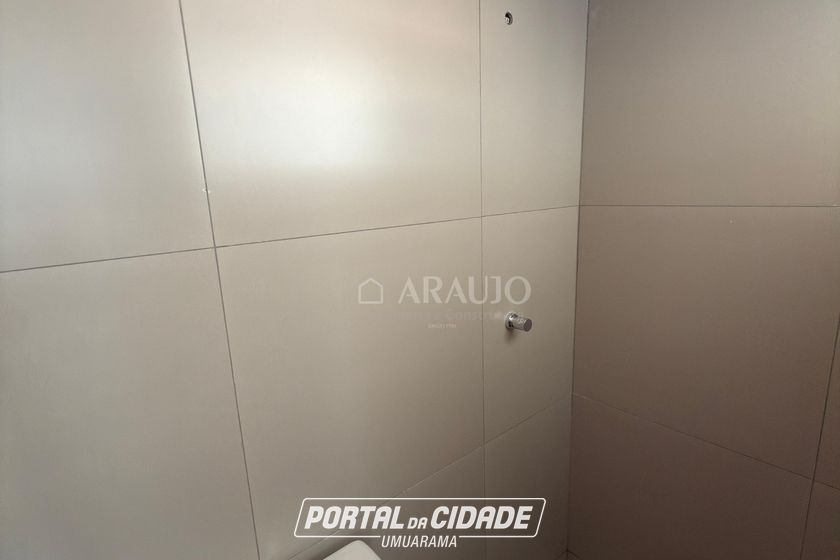 Casa &agrave; venda - 250m&sup2; - Jardim Uni&atilde;o