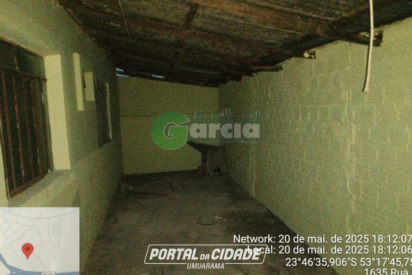 Casa &agrave; venda - 56m&sup2; - -