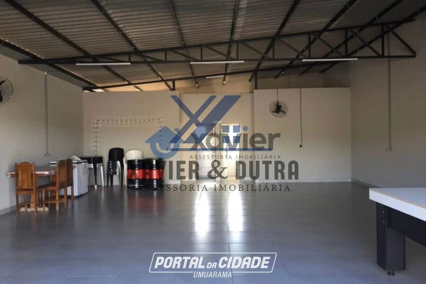Ch&aacute;cara &agrave; venda - 2000m&sup2; - Ch&aacute;cara - Estrada Moema com a Tut&oacute;ia