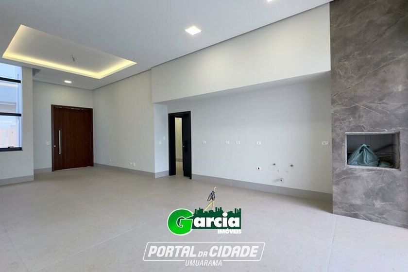 Casa &agrave; venda - 190m&sup2; - Jardins de Versailles