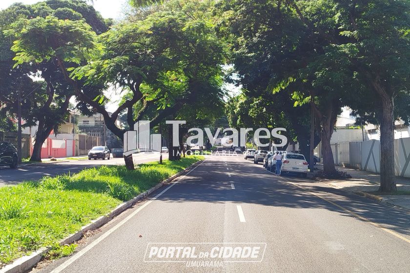 Sala Comercial para alugar - 25m&sup2; - Zona III