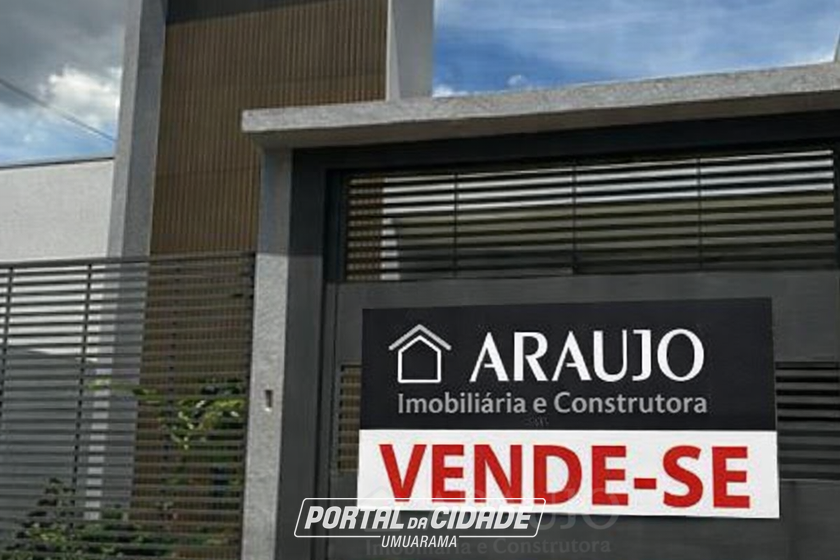 Casa &agrave; venda - 76m&sup2; - Jardim das Cerejeiras