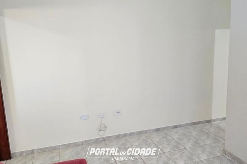 Casa &agrave; venda - 166m&sup2; - Zona I-A