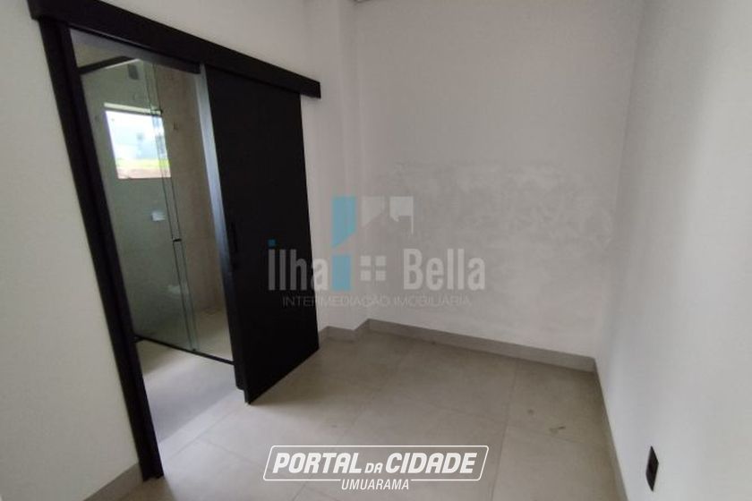 Casa para alugar - Paysage Essenza Condom&iacute;nio