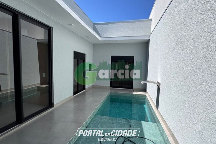 Casa &agrave; venda - 135m&sup2; - -
