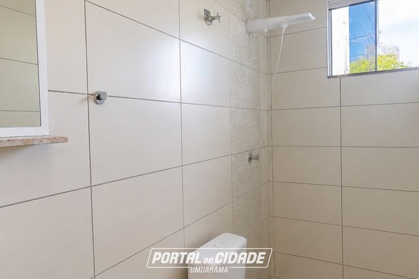 Casa &agrave; venda - 120m&sup2; - JD MORUMBI