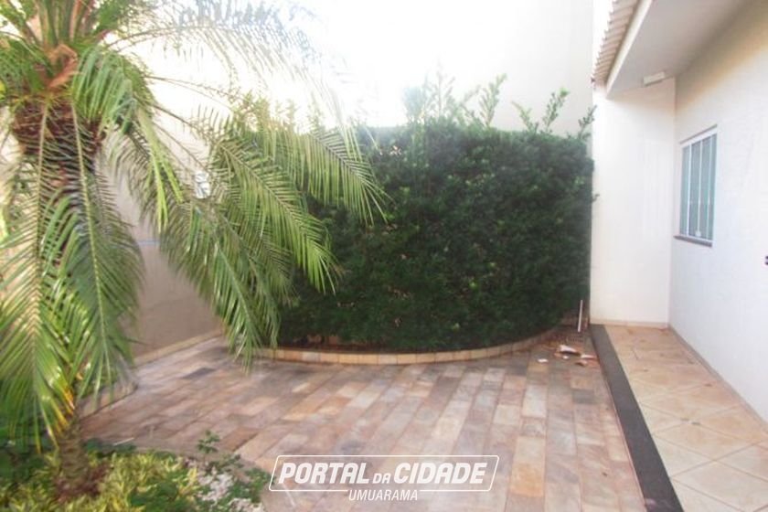 Casa &agrave; venda - Zona II