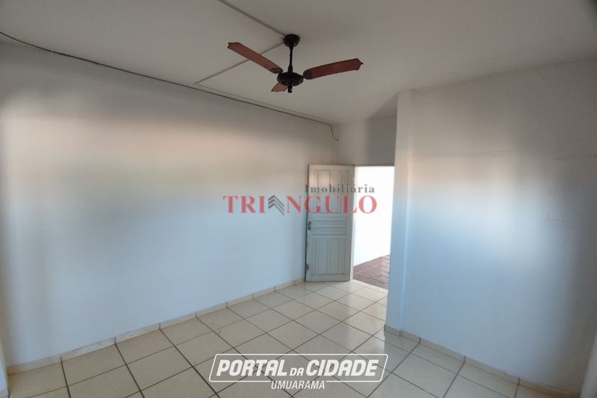 Casa para alugar - JARDIM PRIMAVERA