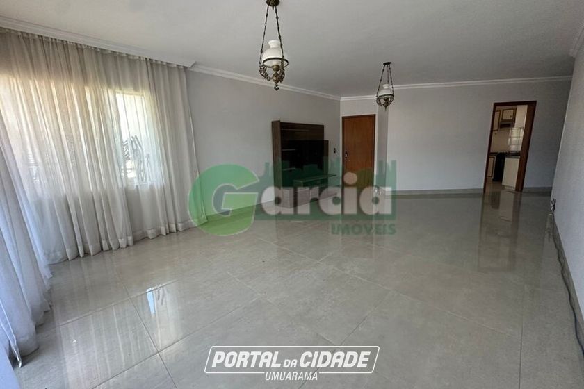 Casa para alugar - Zona VI