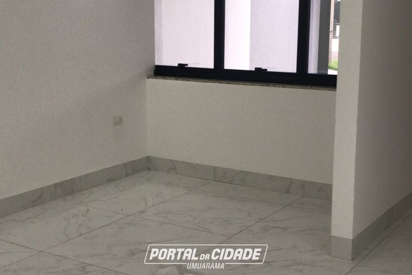 Casa &agrave; venda - 251m&sup2; - Jardim Castelo Branco