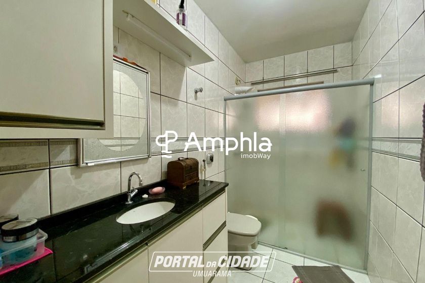Casa &agrave; venda - 223m&sup2; - S&atilde;o Crist&oacute;v&atilde;o