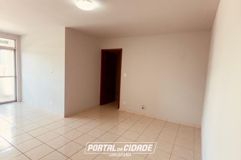 Apartamento &agrave; venda - 106m&sup2; - zona l