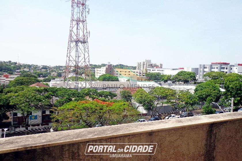 Apartamento &agrave; venda - 133m&sup2; - EDIF&Iacute;CIO SAN FRANCISCO