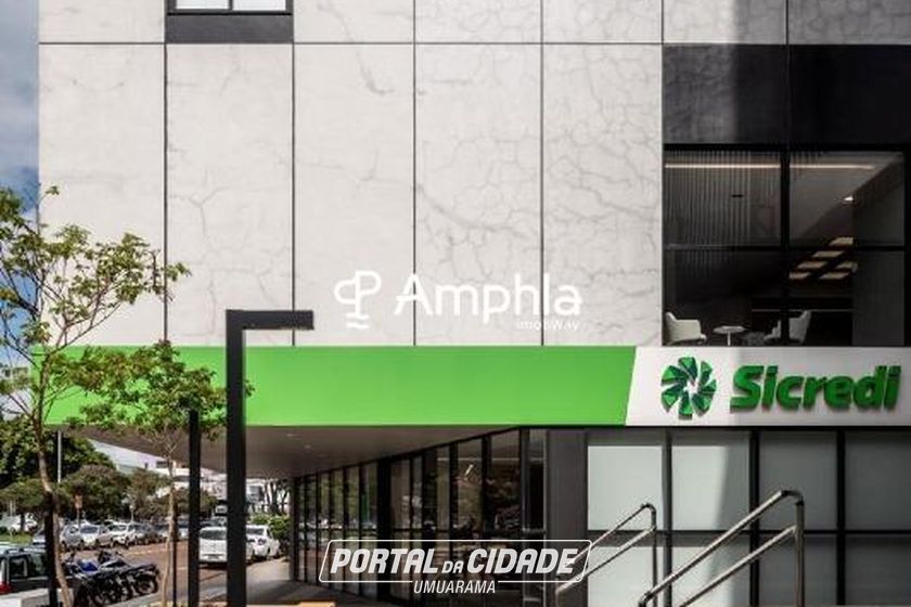 Sala Comercial &agrave; venda - 49m&sup2; - Centro