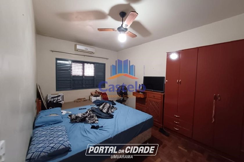 Sala Comercial &agrave; venda - 200m&sup2; - Zona III