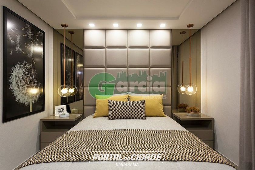 Apartamento &agrave; venda - 217m&sup2; - Jardim dos Pr&iacute;ncipes