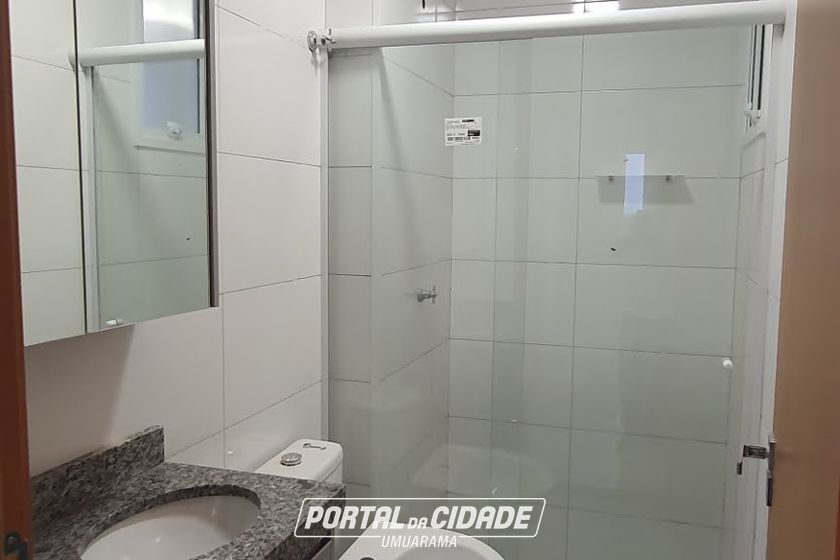 Apartamento &agrave; venda - 76m&sup2; - Jardim Ant&aacute;rtica