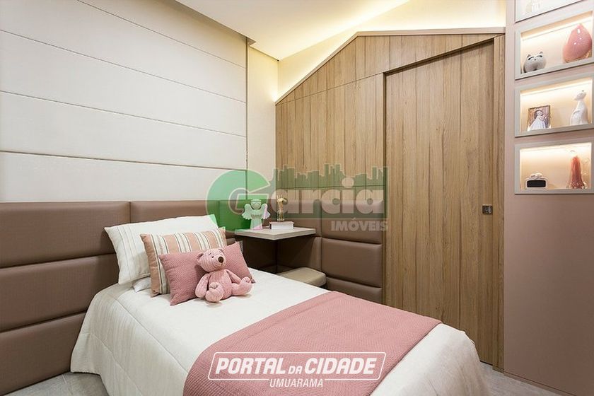 Apartamento &agrave; venda - 217m&sup2; - Jardim dos Pr&iacute;ncipes