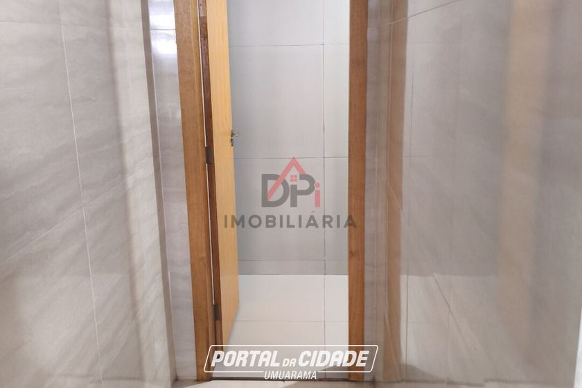 Casa &agrave; venda - 250m&sup2; - Jardim Uni&atilde;o