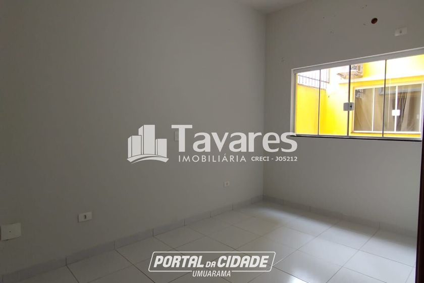 Apartamento para alugar - Jardim San Fernando