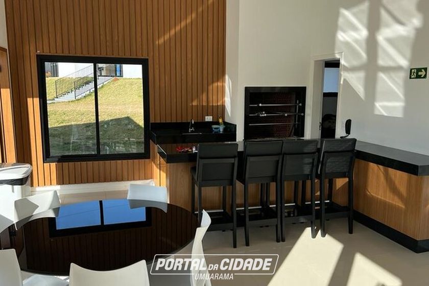 Terreno &agrave; venda - 299m&sup2; - CONDOMINIO PAYSAGE UNIQUE