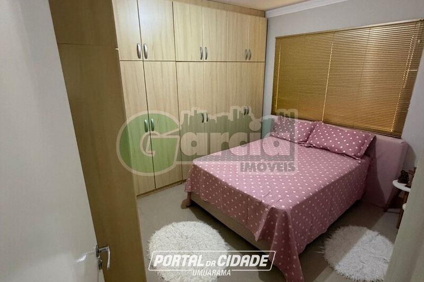 Casa &agrave; venda - 200m&sup2; - Zona I