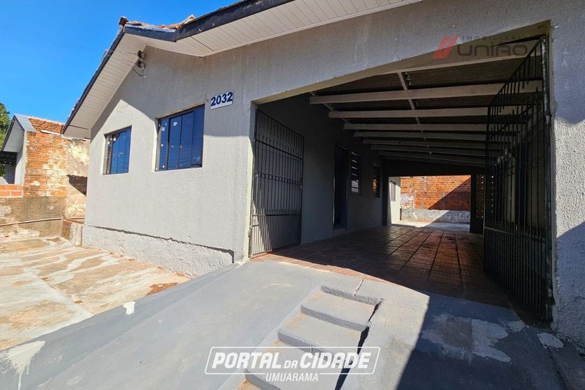 Casa &agrave; venda - 264m&sup2; - Jardim Sao Cristovao