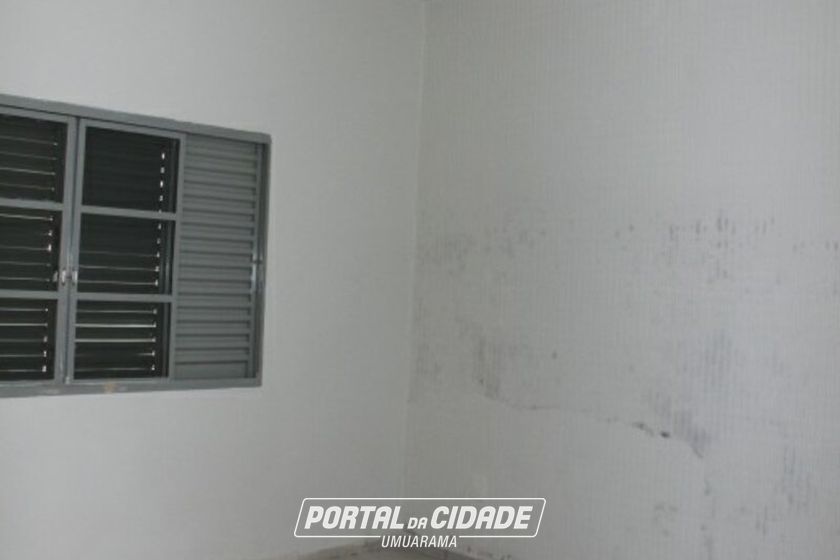 Casa &agrave; venda - 139m&sup2; - Zona II