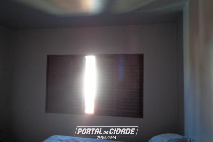 Sobrado &agrave; venda - 200m&sup2; - Zona 1