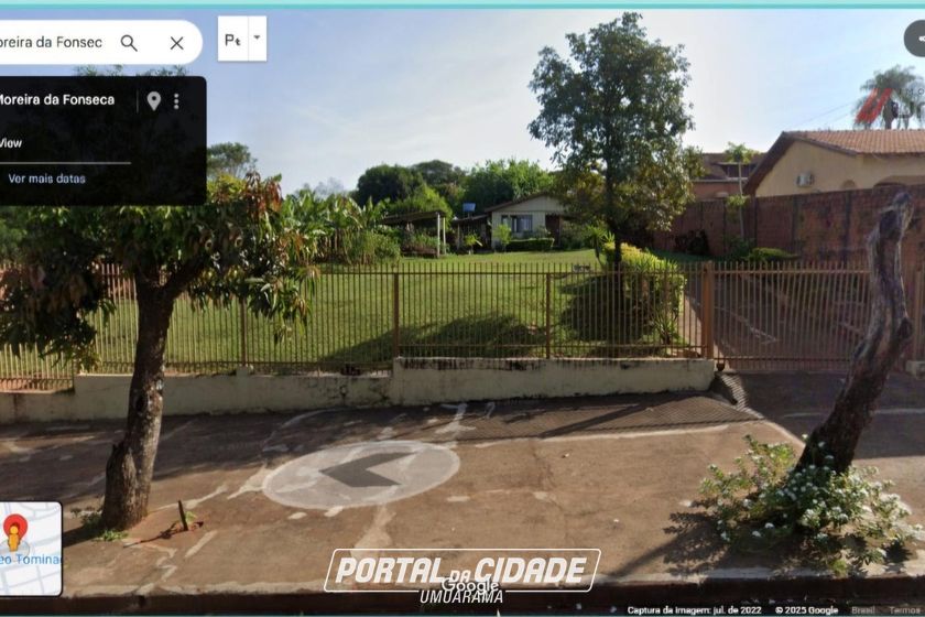 Sala Comercial &agrave; venda - 871m&sup2; - Zona Armazem