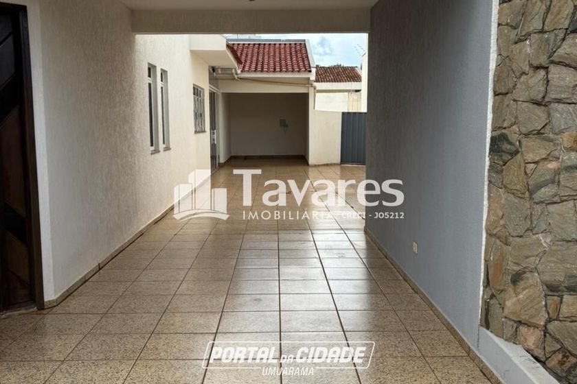 Sobrado &agrave; venda - 294m&sup2; - Jardim dos Pr&iacute;ncipes