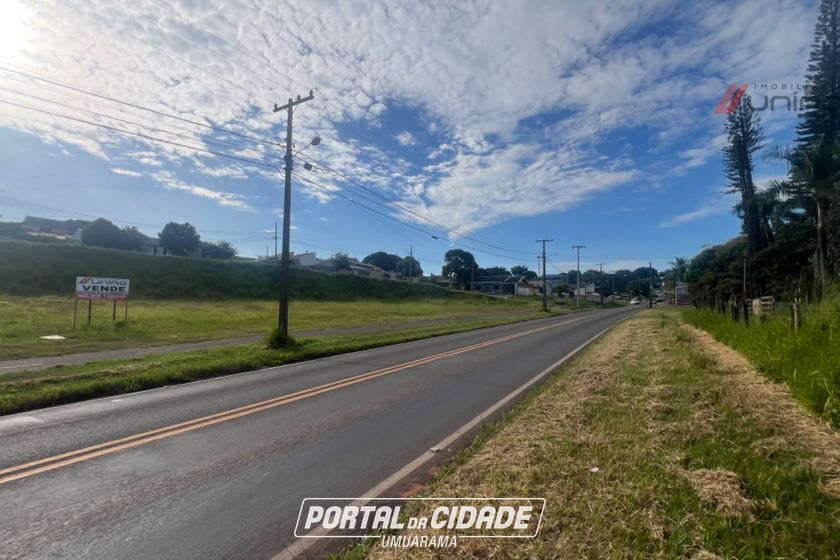 Sala Comercial &agrave; venda - 2669m&sup2; - Jardim Atlantico