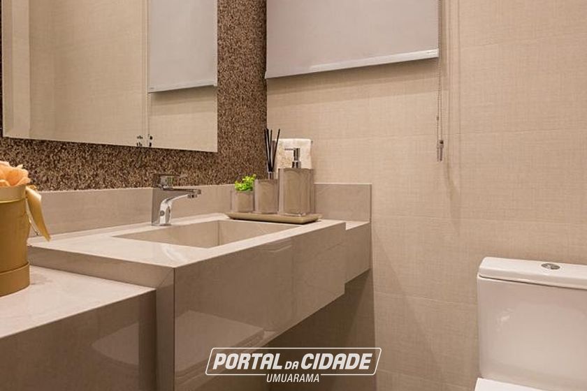 Apartamento &agrave; venda - 185m&sup2; - Zona II