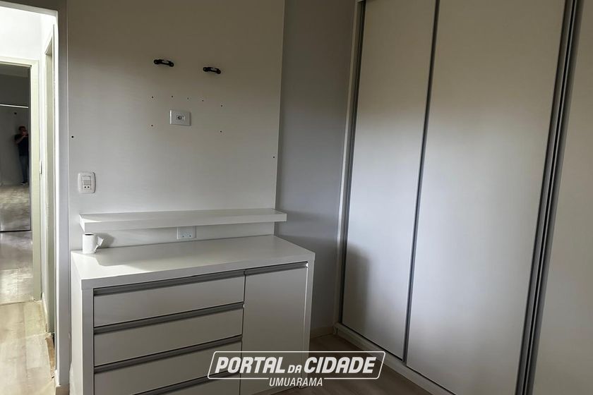 Casa &agrave; venda - 168m&sup2; - Zona I