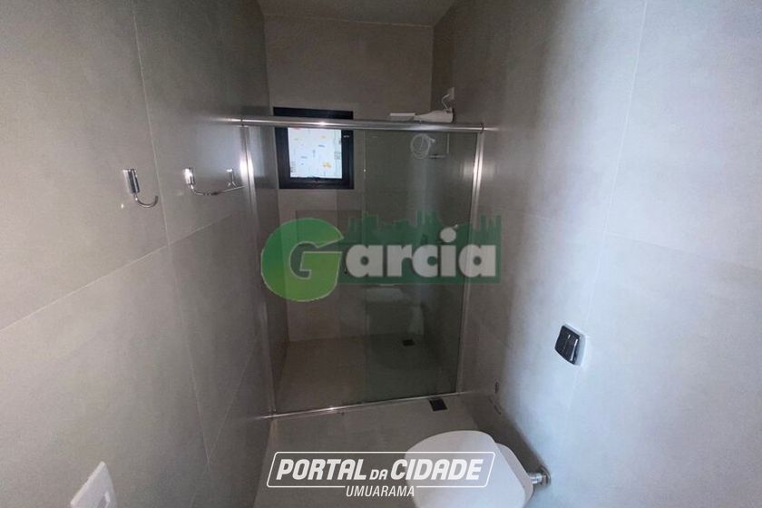 Casa &agrave; venda - 80m&sup2; - Zona V