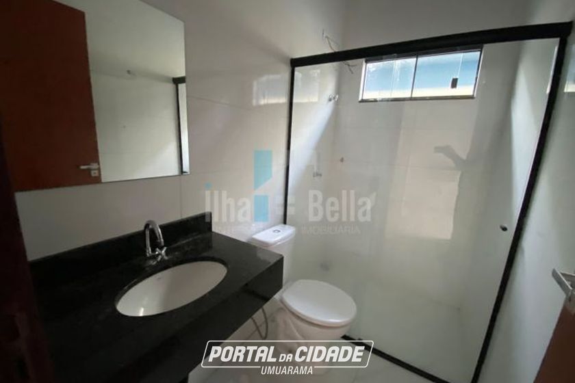 Apartamento para alugar - Jardim Pac&iacute;fico