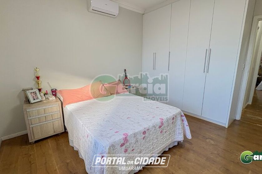 Casa &agrave; venda - 900m&sup2; - Parque Cidade Jardim