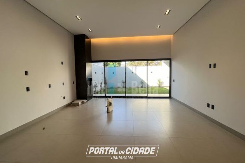 Apartamento &agrave; venda - 
