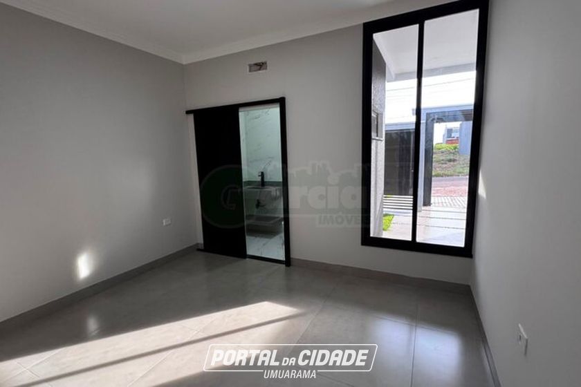 Casa &agrave; venda - 90m&sup2; - Jardim Portugu&ecirc;s