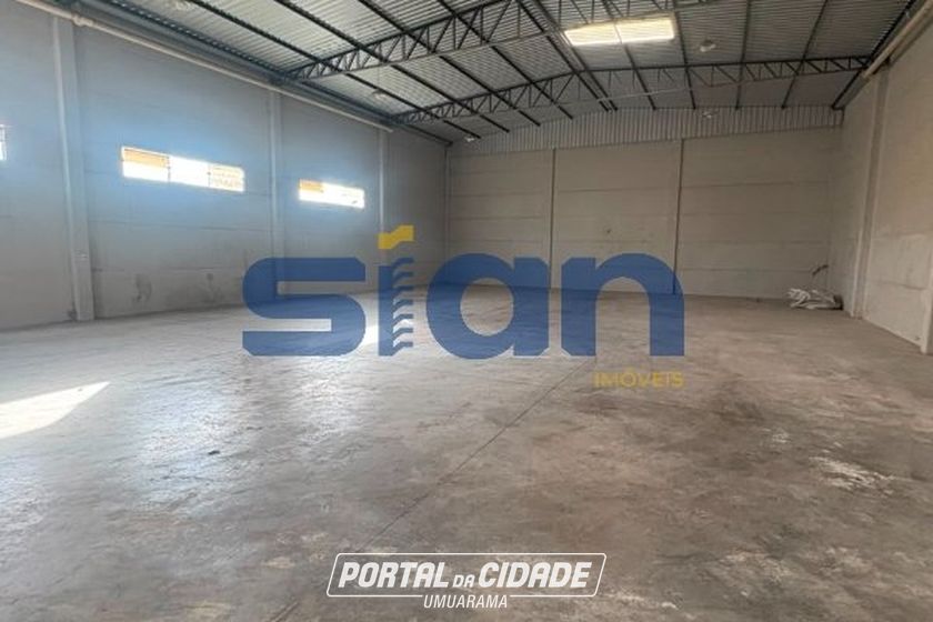Apartamento para alugar - 500m&sup2; - Jardim Santiago