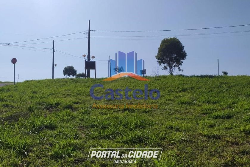 Sala Comercial &agrave; venda - 770m&sup2; - Parque Residencial Interlagos