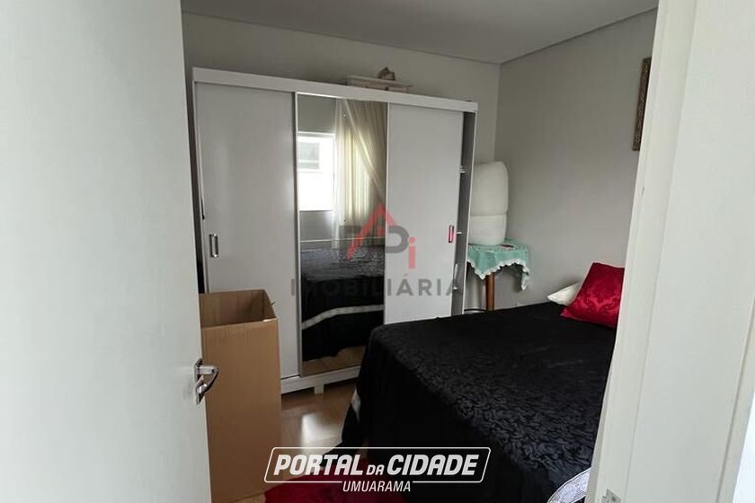 Casa &agrave; venda - 155m&sup2; - Parque Melhoramentos