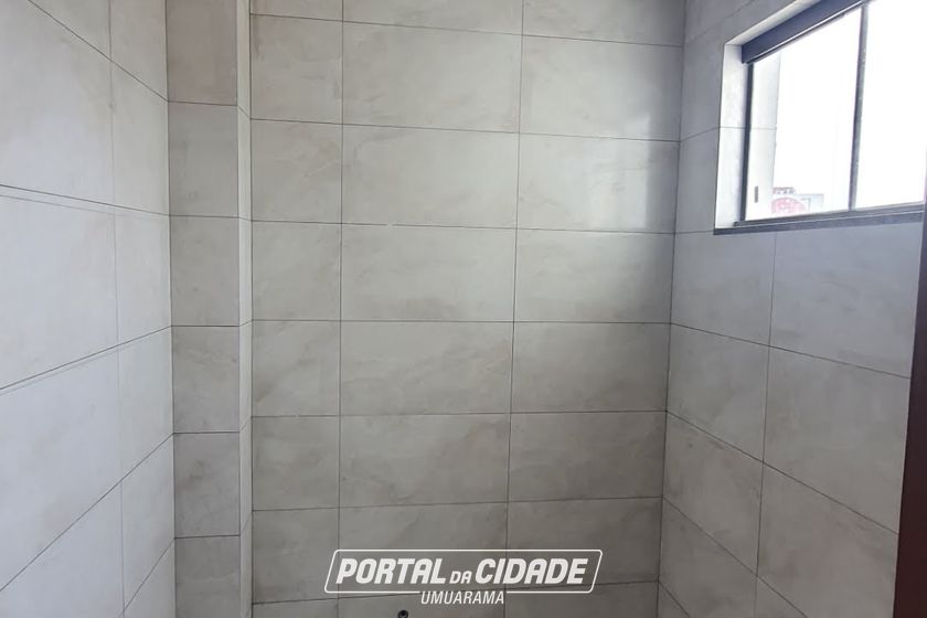 Sal&atilde;o Comercial para alugar - 1000m&sup2; - Parque Ibirapuera