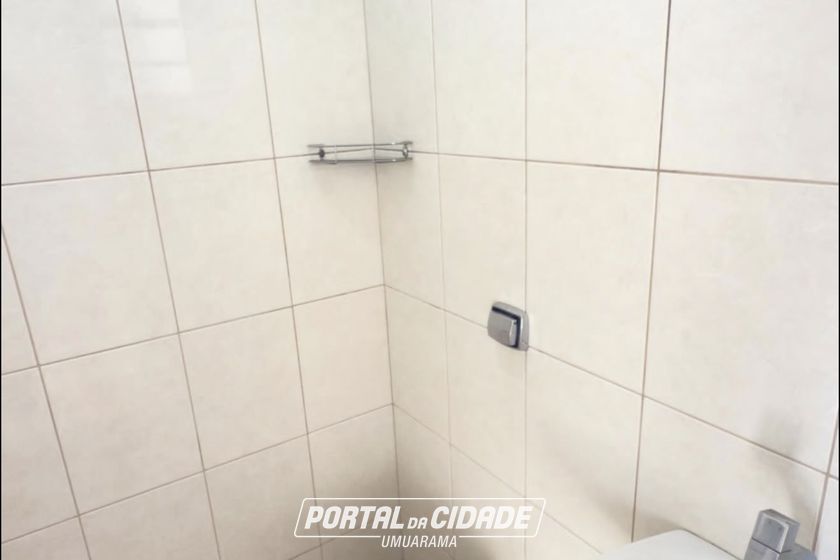 Casa &agrave; venda - 170m&sup2; - Zona III