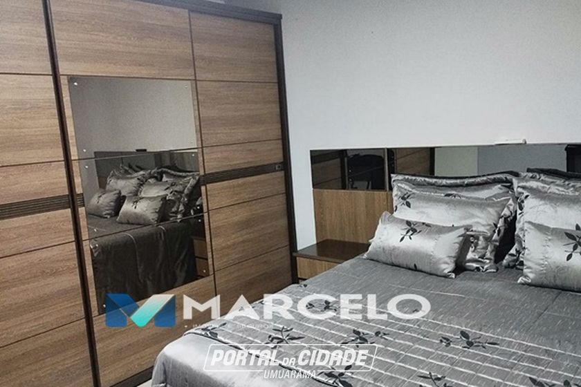 Ch&aacute;cara &agrave; venda - 2000m&sup2; - Zona Rural