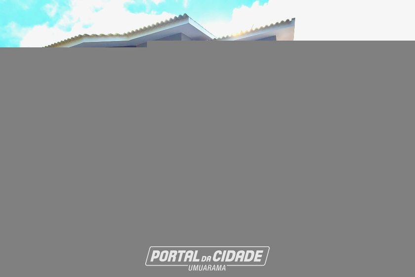 Casa &agrave; venda - 145m&sup2; - Jardim M&ocirc;naco